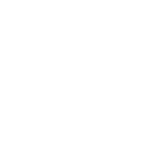 Subscribe